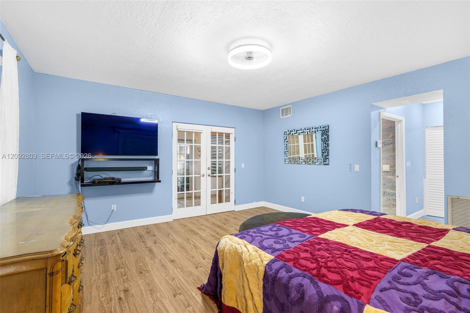 405 NE 150th Street, Miami, FL 33161 photo 18