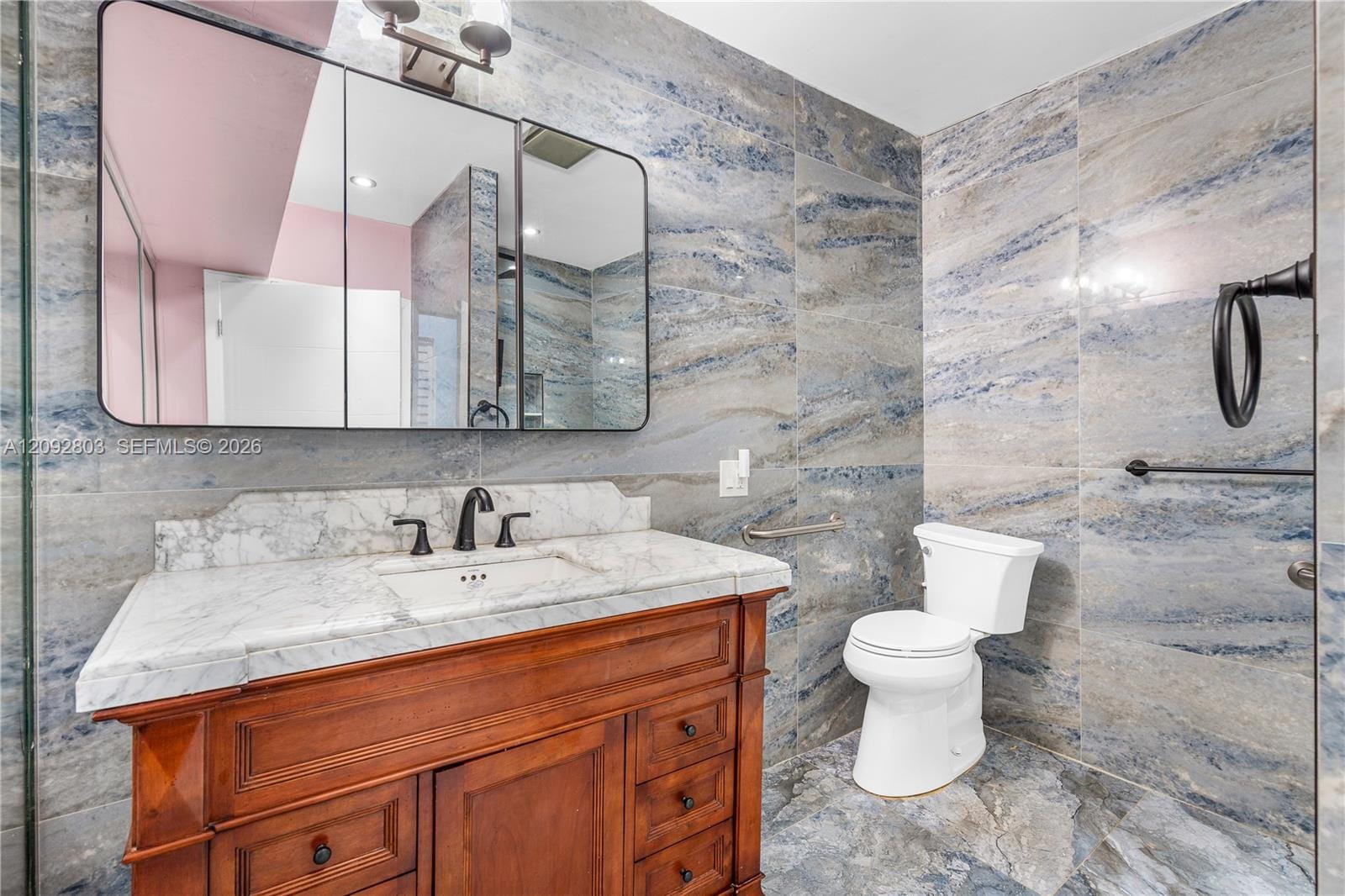 405 NE 150th Street, Miami, FL 33161 photo 19