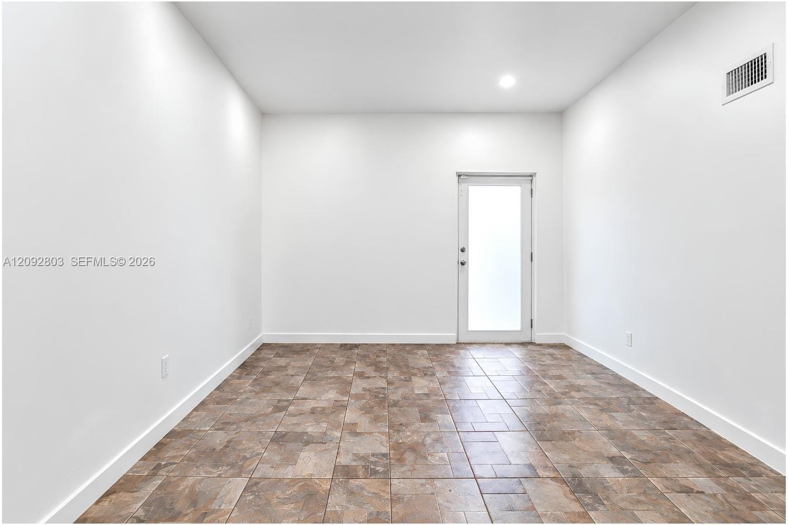 405 NE 150th Street, Miami, FL 33161 photo 22