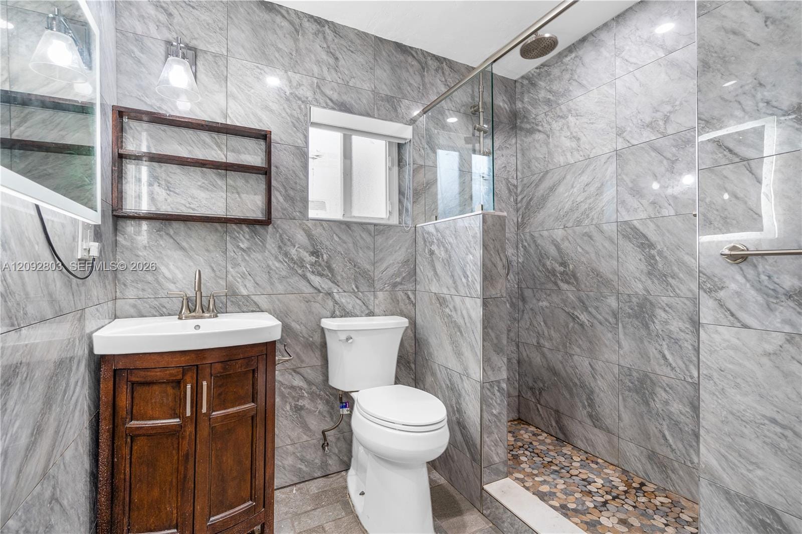 405 NE 150th Street, Miami, FL 33161 photo 23