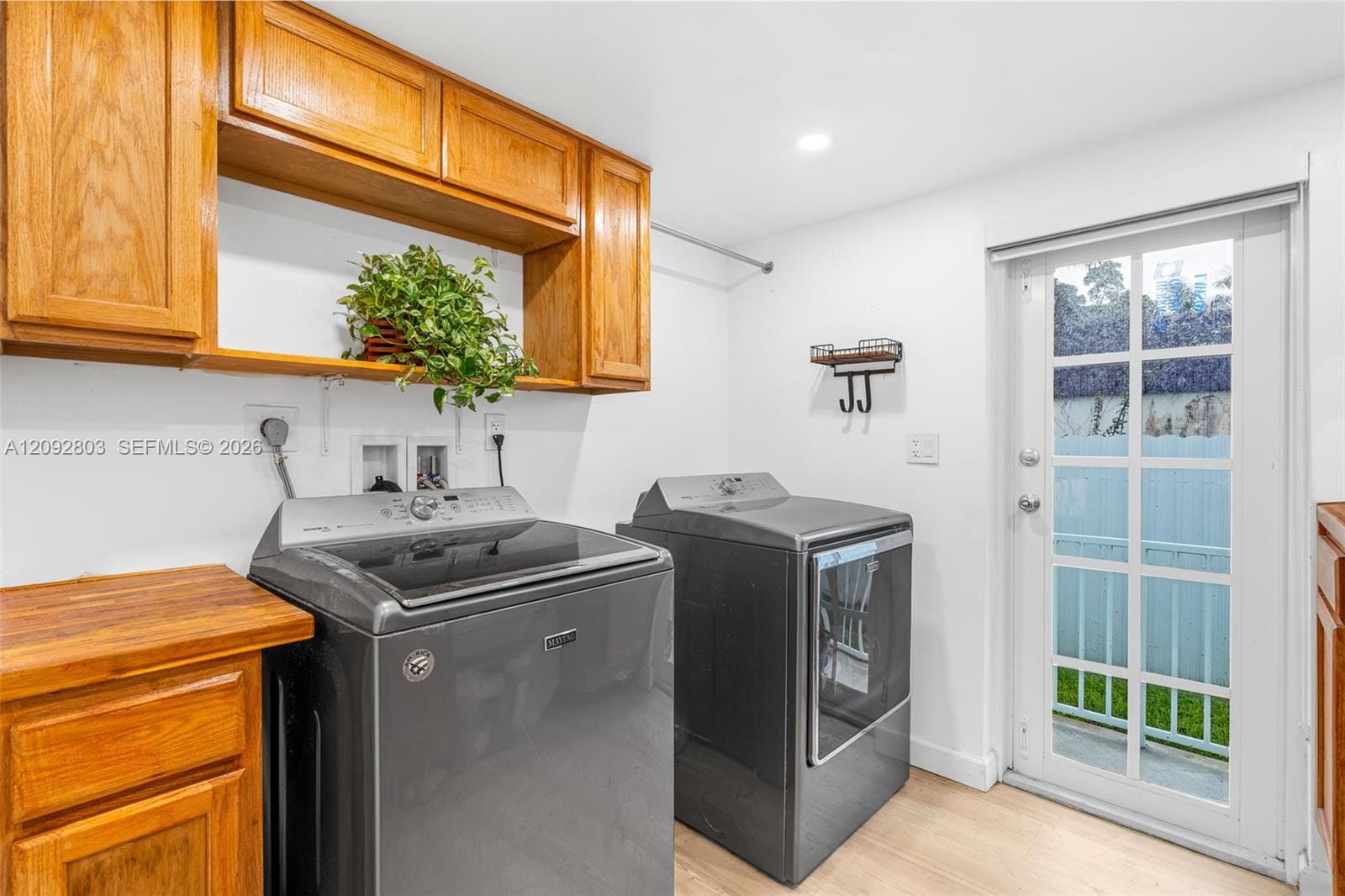 405 NE 150th Street, Miami, FL 33161 photo 24