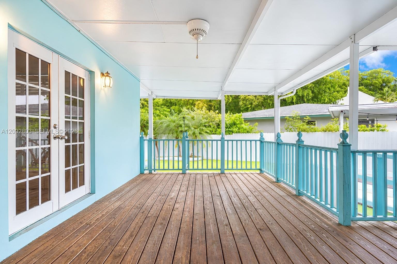 405 NE 150th Street, Miami, FL 33161 photo 25