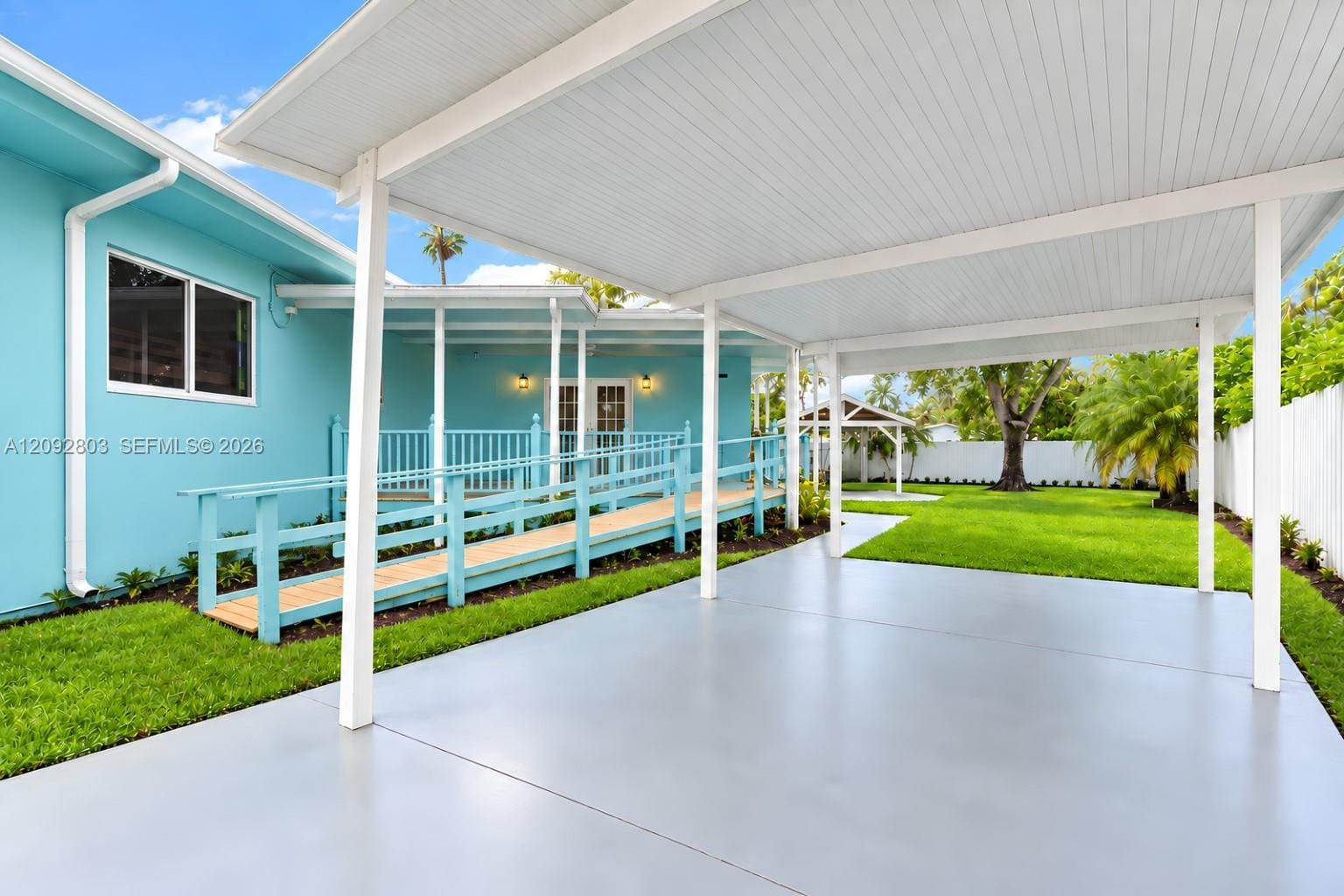 405 NE 150th Street, Miami, FL 33161 photo 27