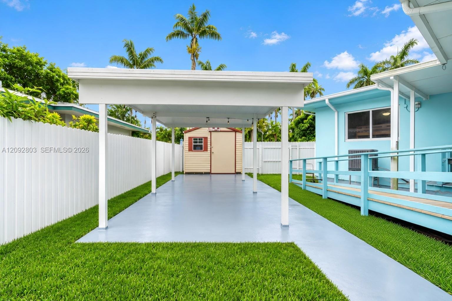 405 NE 150th Street, Miami, FL 33161 photo 28