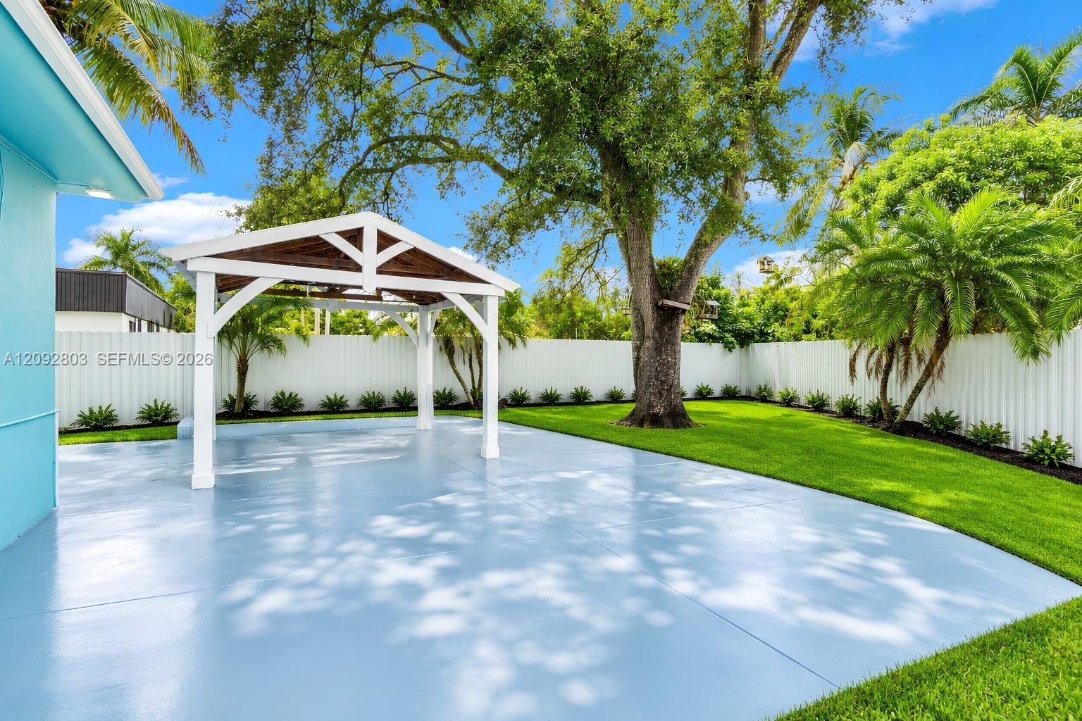 405 NE 150th Street, Miami, FL 33161 photo 29