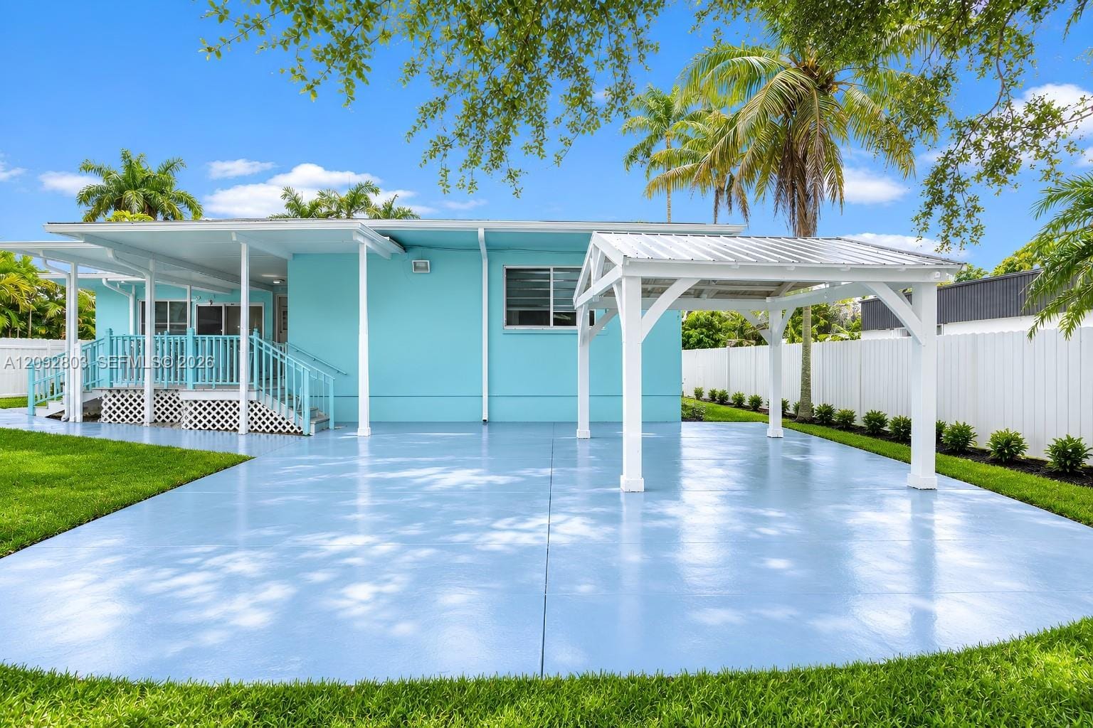 405 NE 150th Street, Miami, FL 33161 photo 30