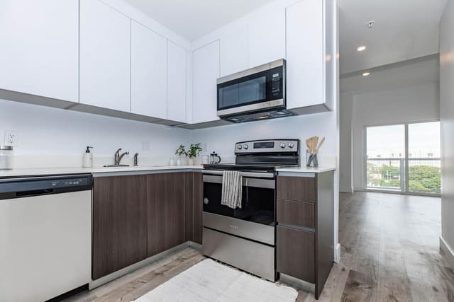 39 NW 7th Avenue #402, Miami, FL 33128