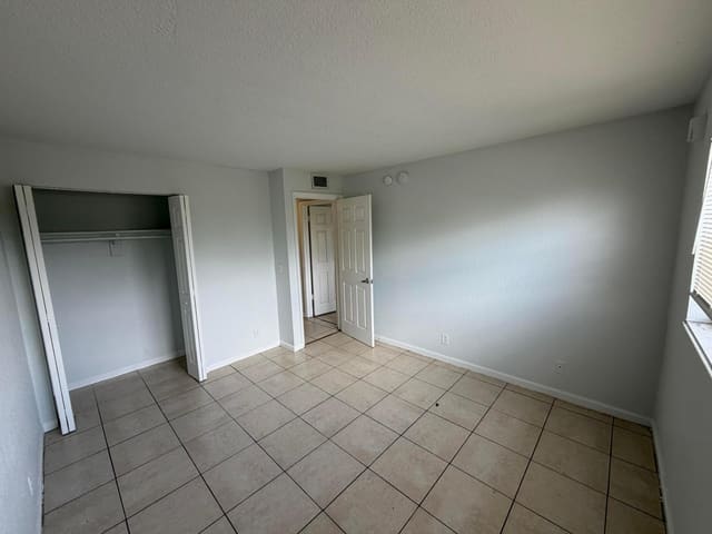 4160 NW 21ST Street G203, Lauderhill, FL 33313