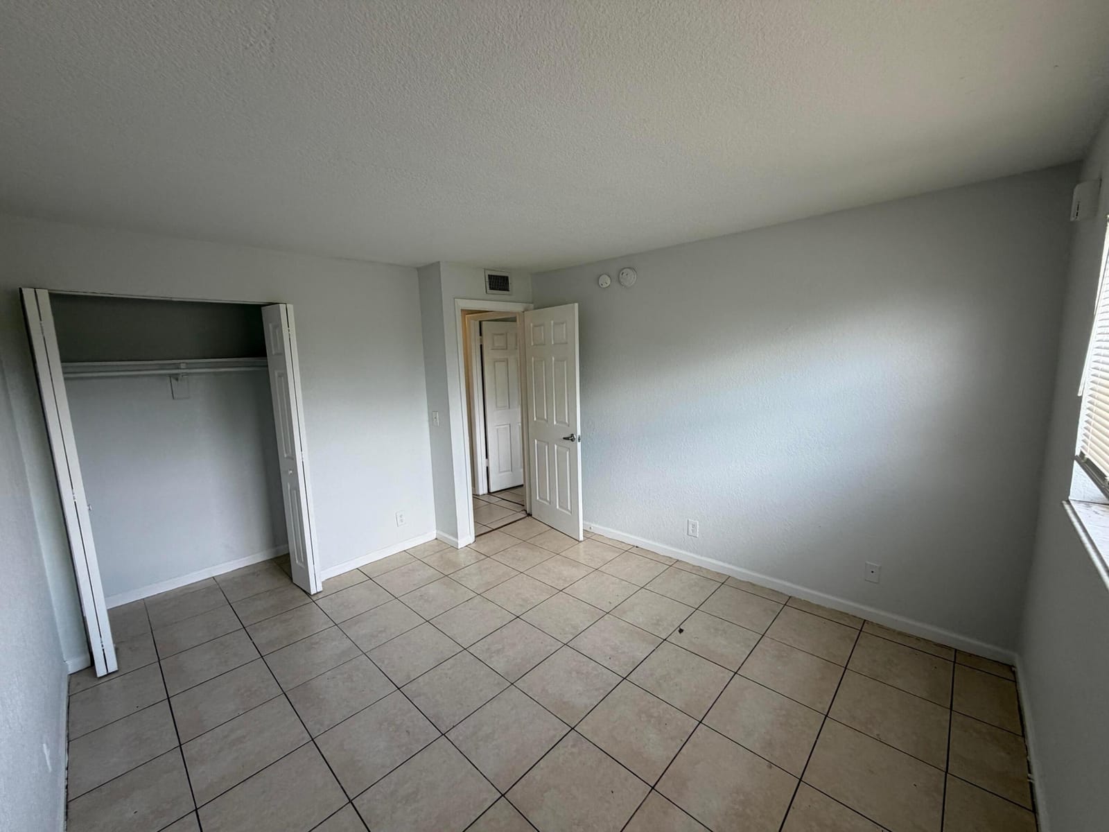 4160 NW 21ST Street G203, Lauderhill, FL 33313 photo 1