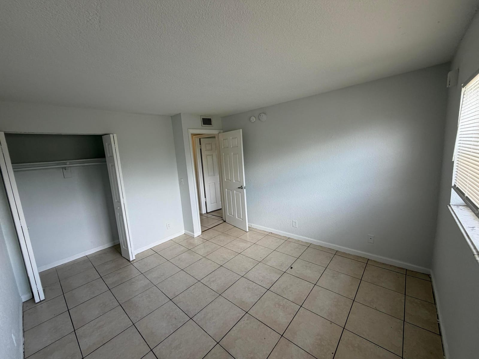 4160 NW 21ST Street G203, Lauderhill, FL 33313 photo 2