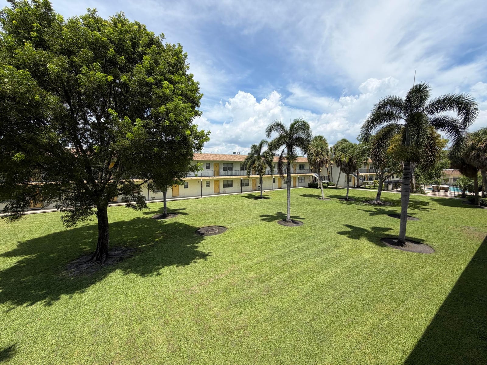 4160 NW 21ST Street G203, Lauderhill, FL 33313 photo 11