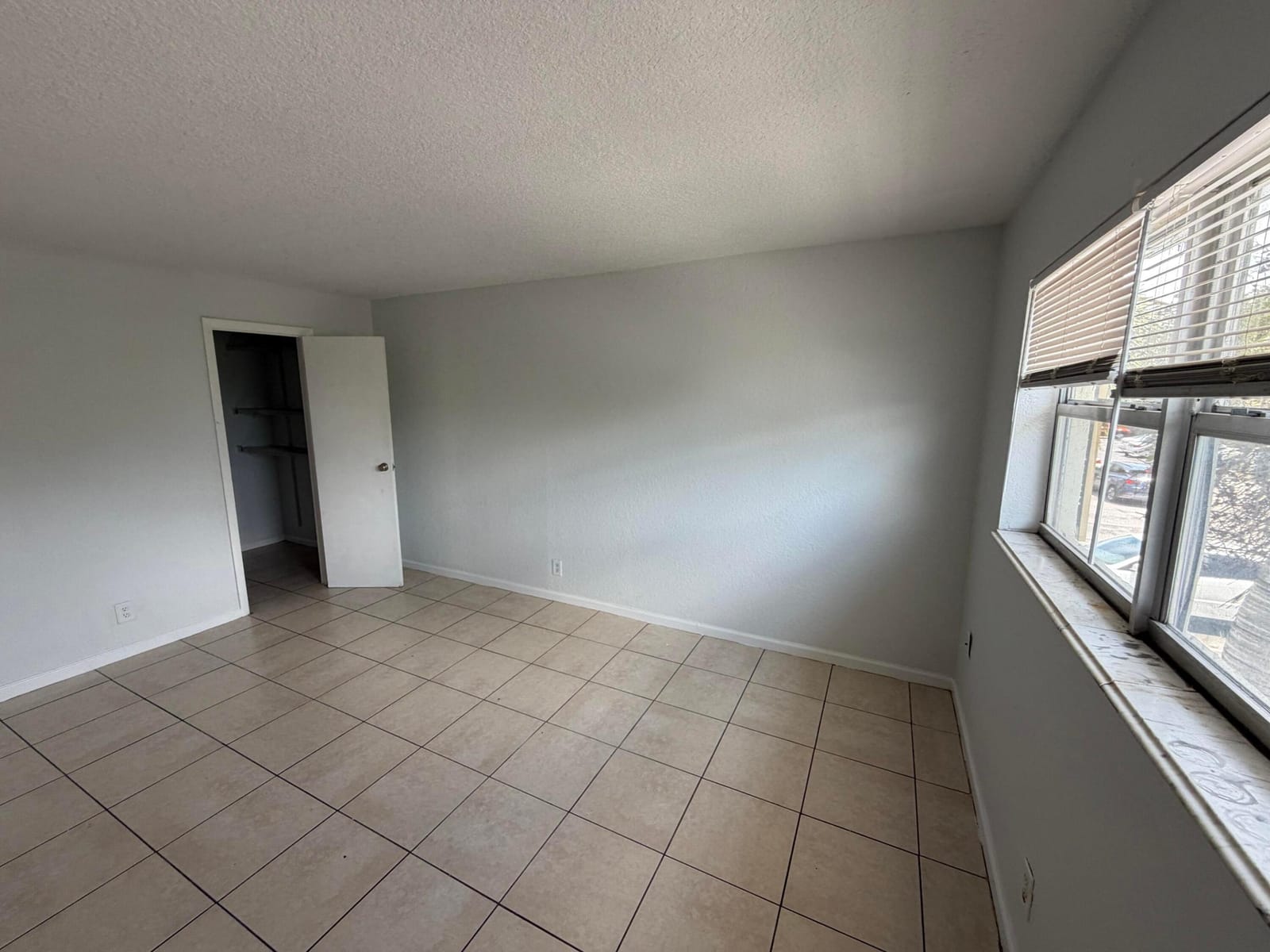 4160 NW 21ST Street G203, Lauderhill, FL 33313 photo 3