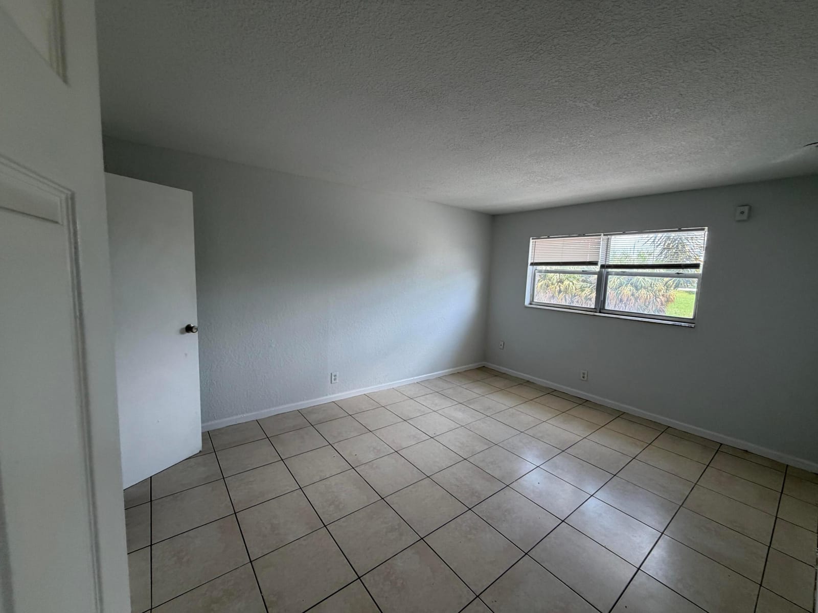 4160 NW 21ST Street G203, Lauderhill, FL 33313 photo 4