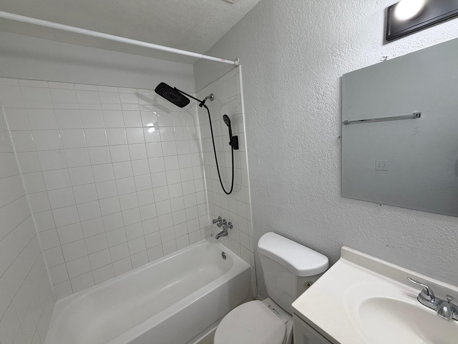 4160 NW 21ST Street G203, Lauderhill, FL 33313 photo 5