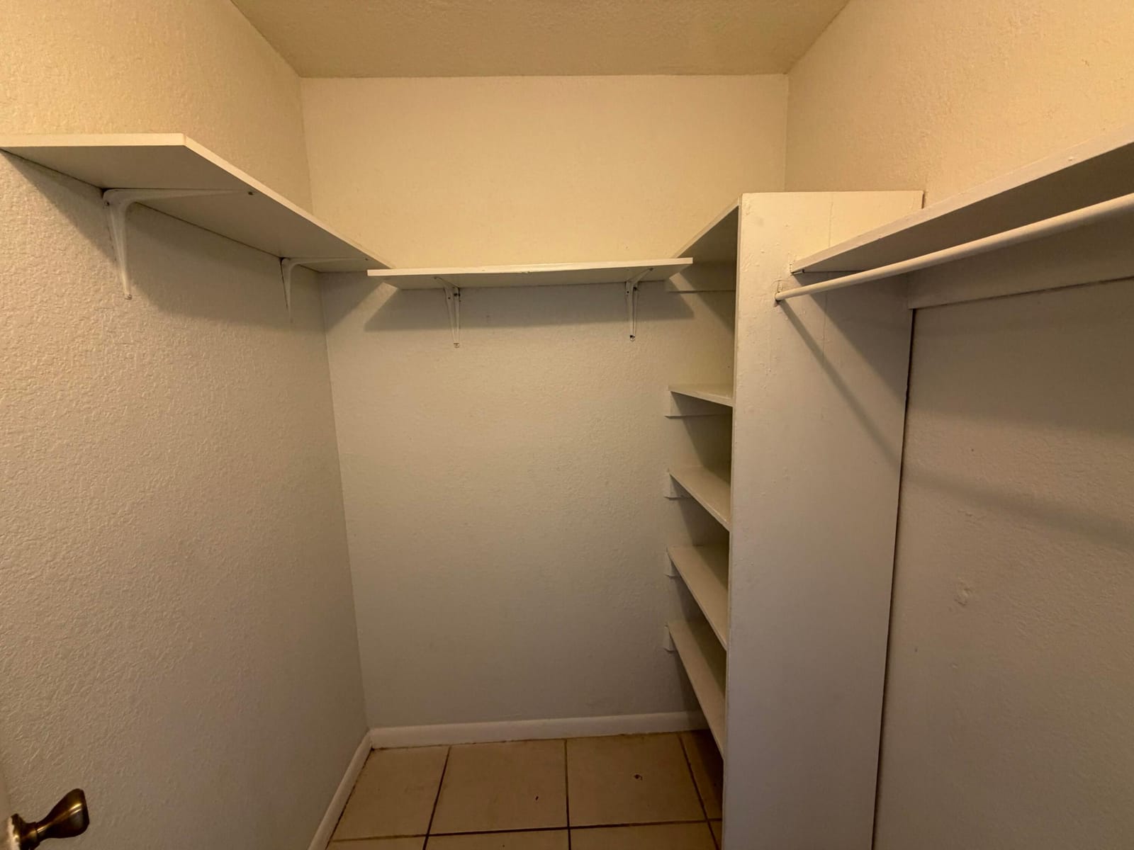 4160 NW 21ST Street G203, Lauderhill, FL 33313 photo 6