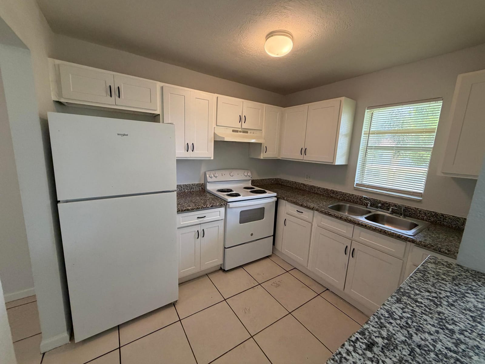 4160 NW 21ST Street G203, Lauderhill, FL 33313 photo 7