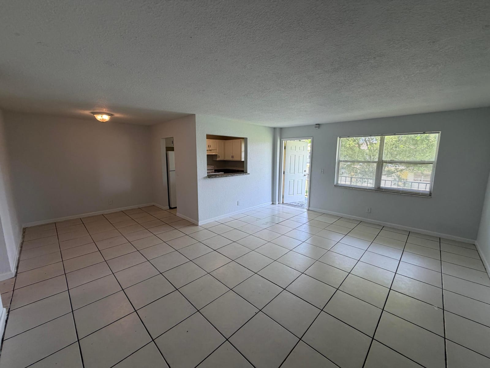 4160 NW 21ST Street G203, Lauderhill, FL 33313 photo 8