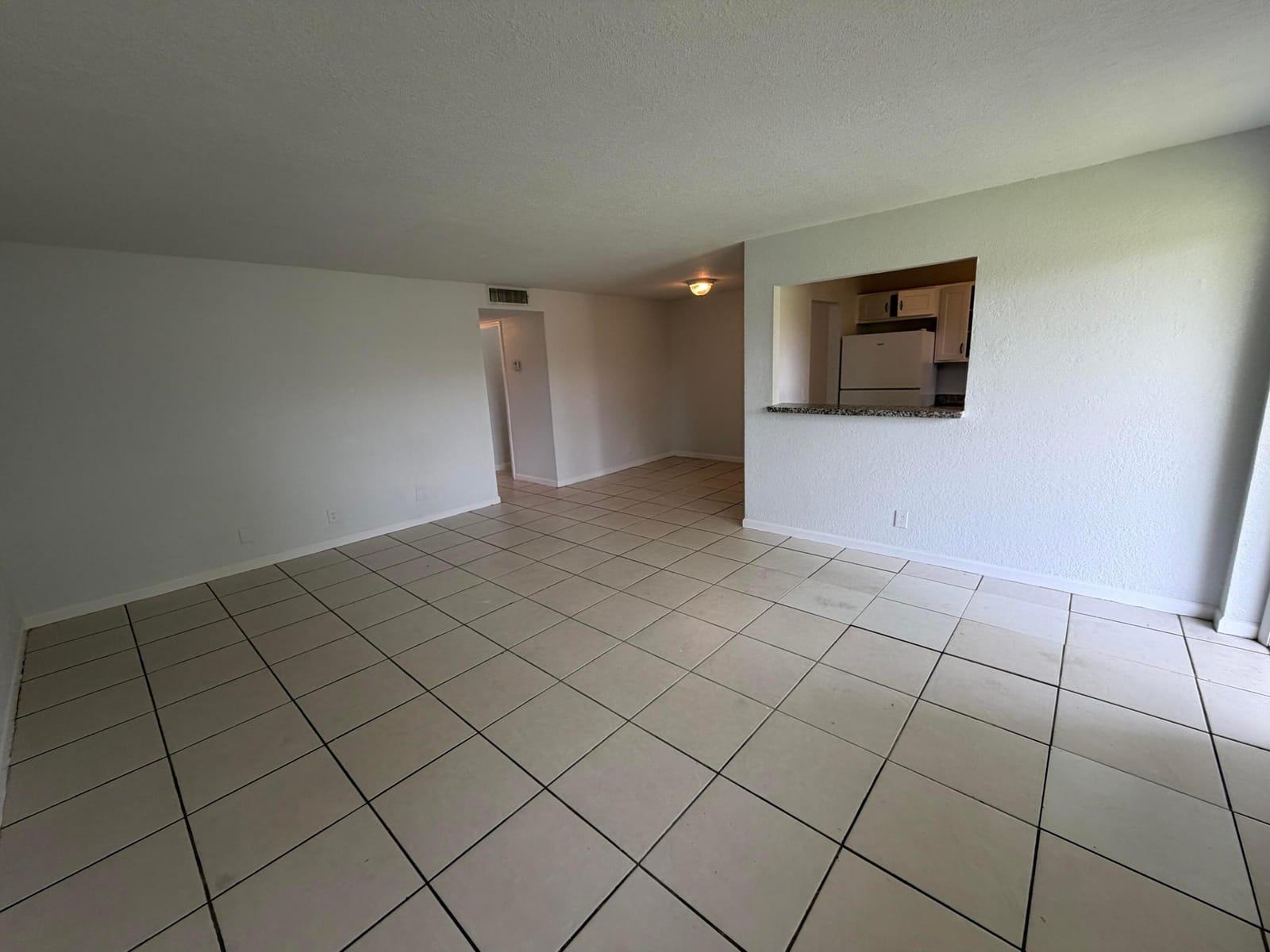 4160 NW 21ST Street G203, Lauderhill, FL 33313 photo 9