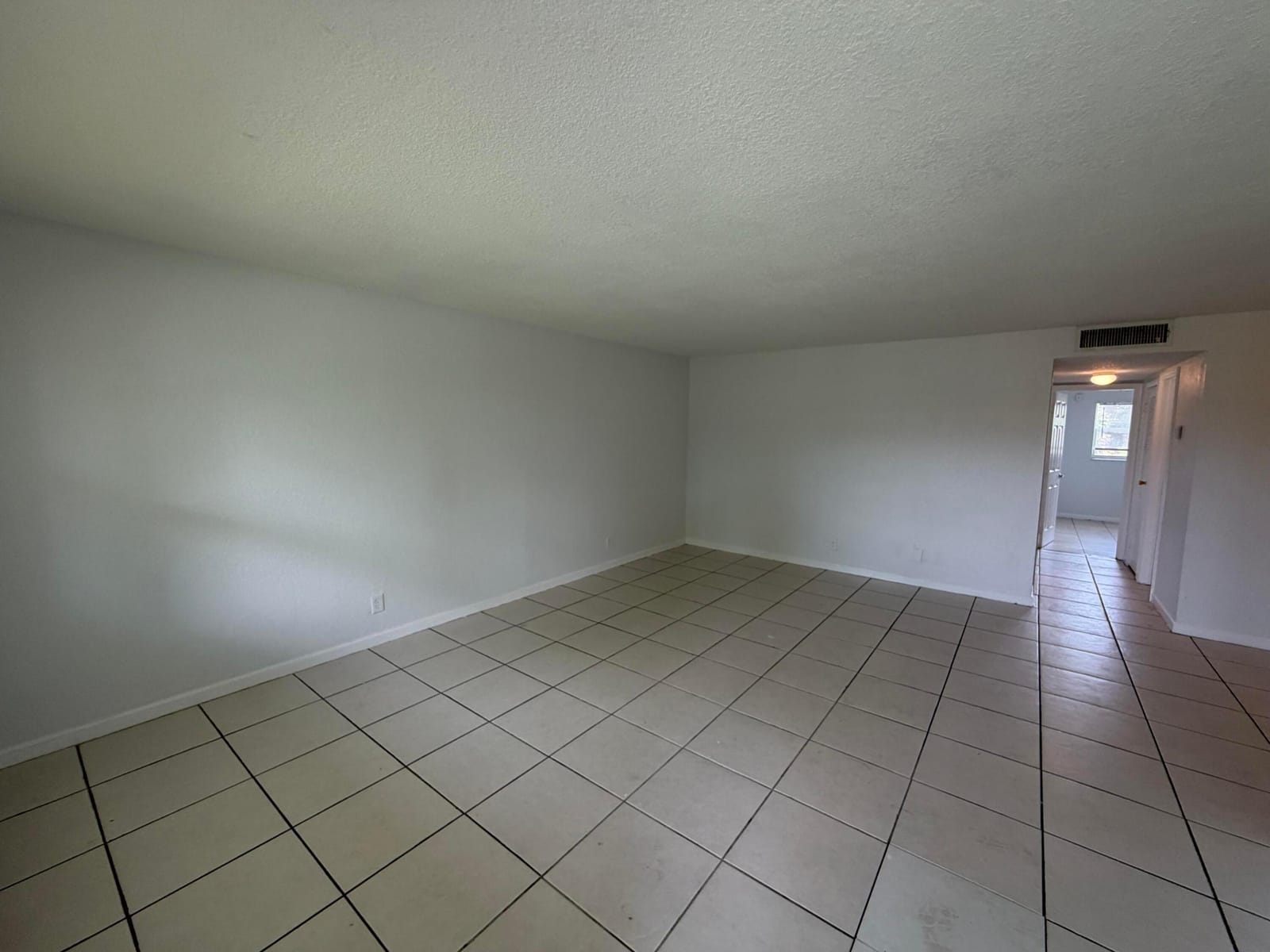 4160 NW 21ST Street G203, Lauderhill, FL 33313 photo 10