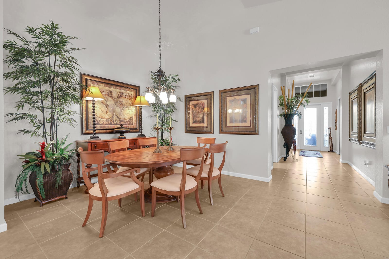 2206 Newport Isles Boulevard, Port St. Lucie, FL 34953 photo 11