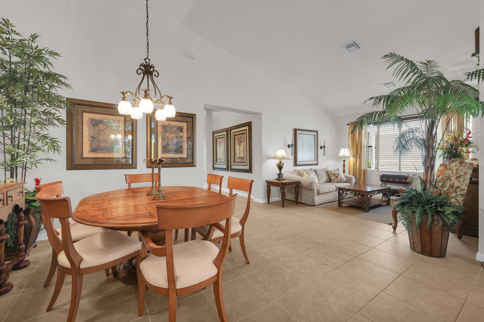 2206 Newport Isles Boulevard, Port St. Lucie, FL 34953 photo 12