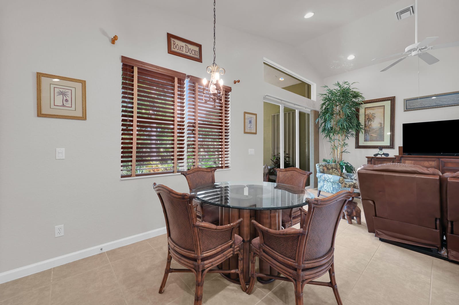 2206 Newport Isles Boulevard, Port St. Lucie, FL 34953 photo 15