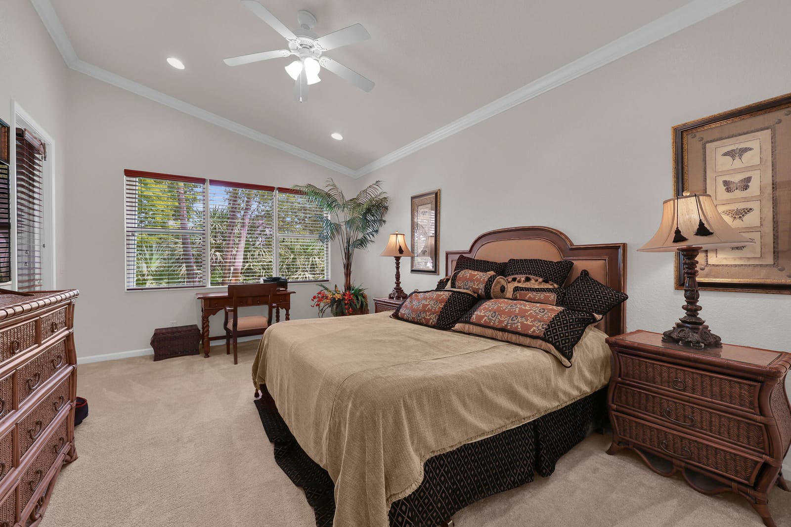2206 Newport Isles Boulevard, Port St. Lucie, FL 34953 photo 17