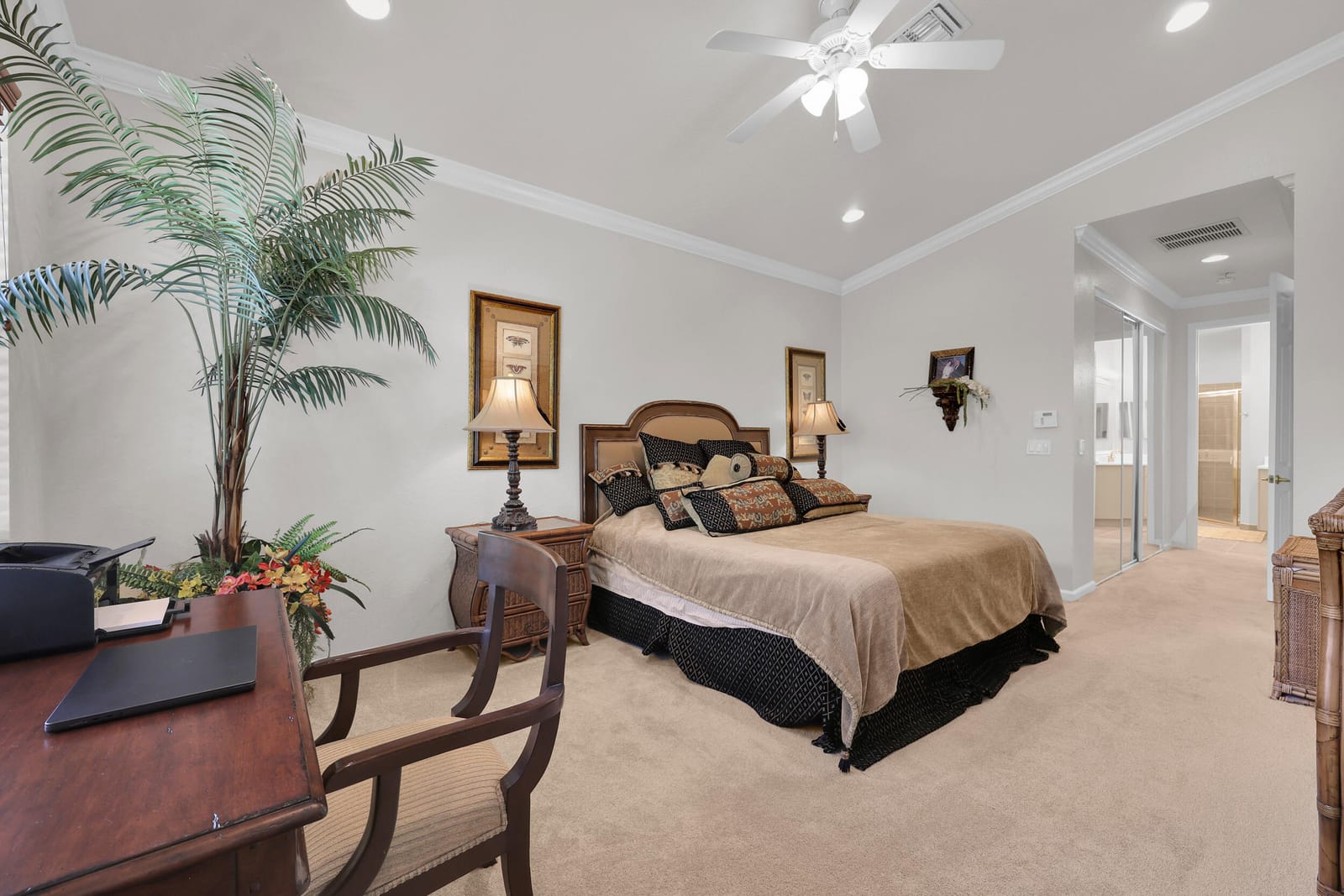2206 Newport Isles Boulevard, Port St. Lucie, FL 34953 photo 18