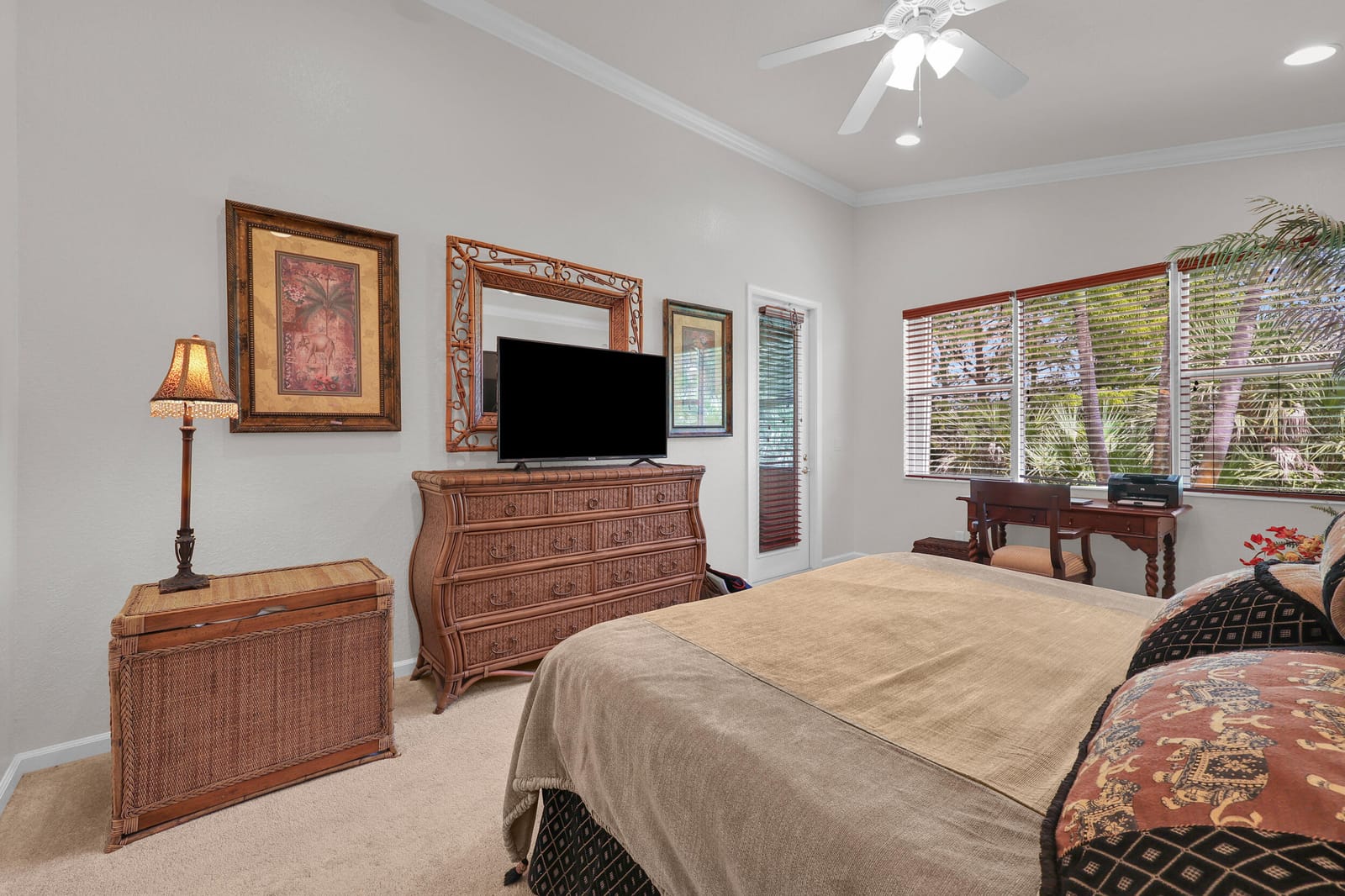 2206 Newport Isles Boulevard, Port St. Lucie, FL 34953 photo 19