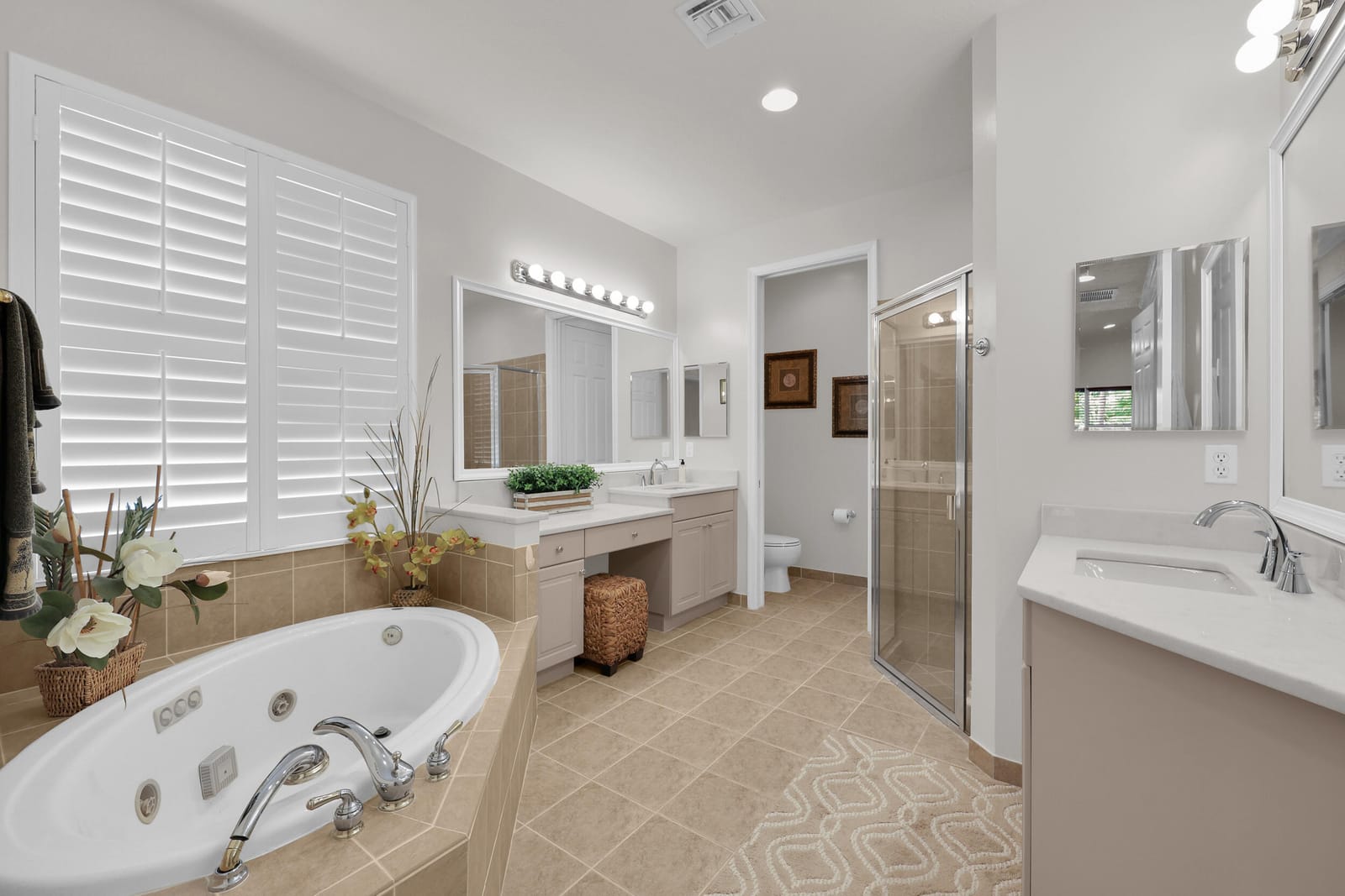 2206 Newport Isles Boulevard, Port St. Lucie, FL 34953 photo 20