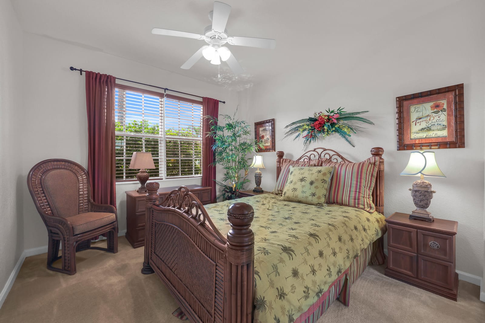 2206 Newport Isles Boulevard, Port St. Lucie, FL 34953 photo 24