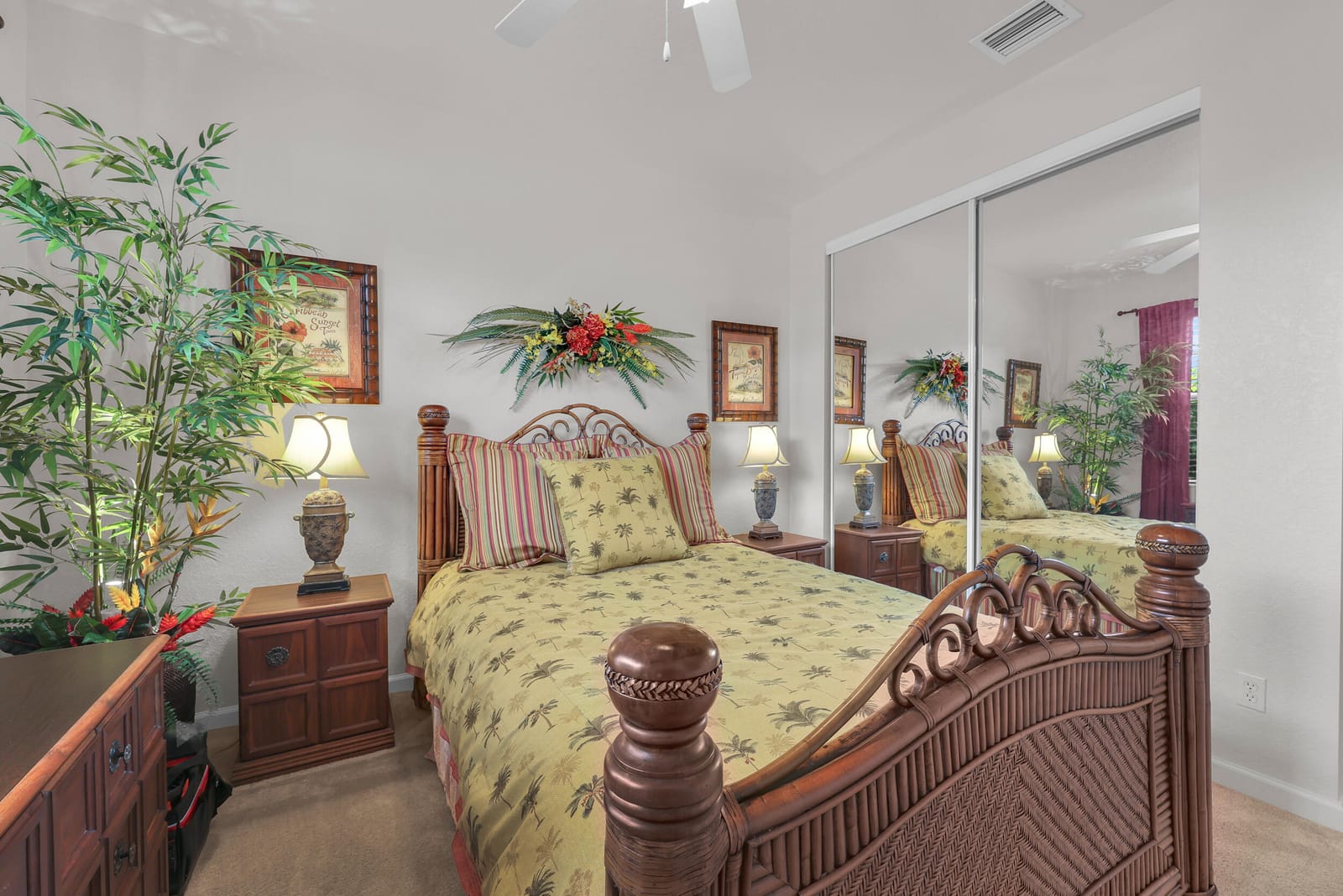 2206 Newport Isles Boulevard, Port St. Lucie, FL 34953 photo 25