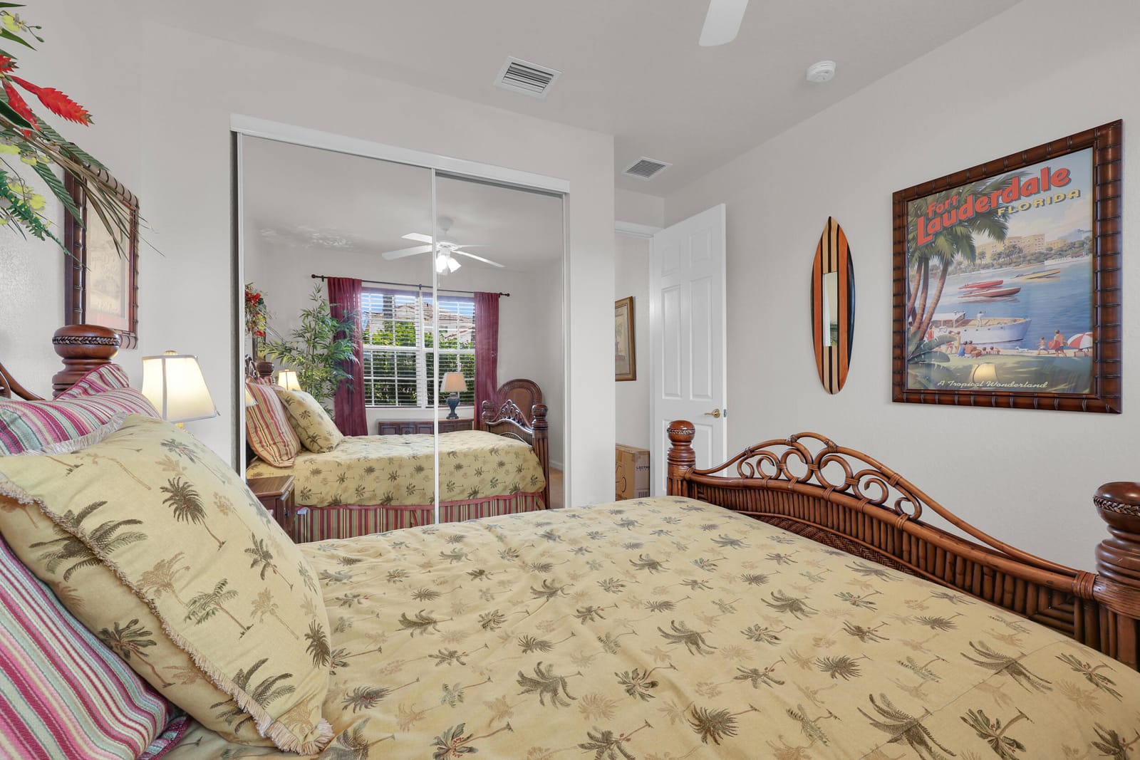 2206 Newport Isles Boulevard, Port St. Lucie, FL 34953 photo 26