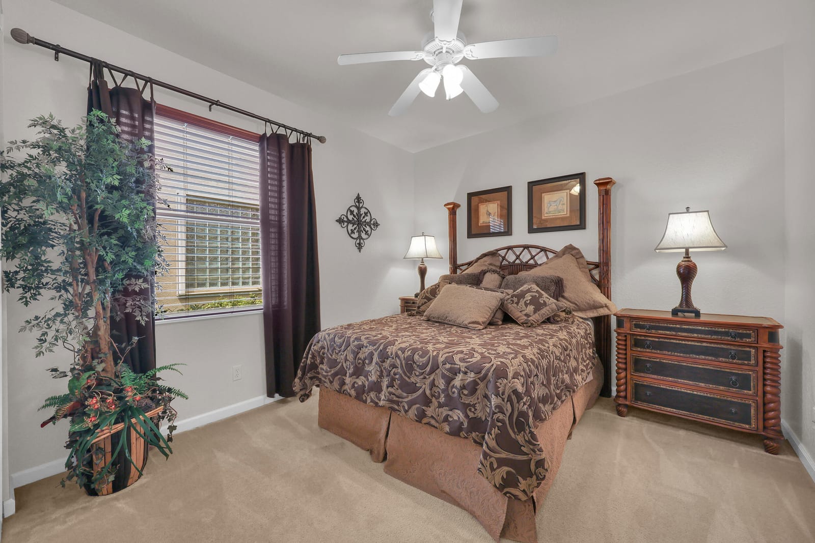 2206 Newport Isles Boulevard, Port St. Lucie, FL 34953 photo 28
