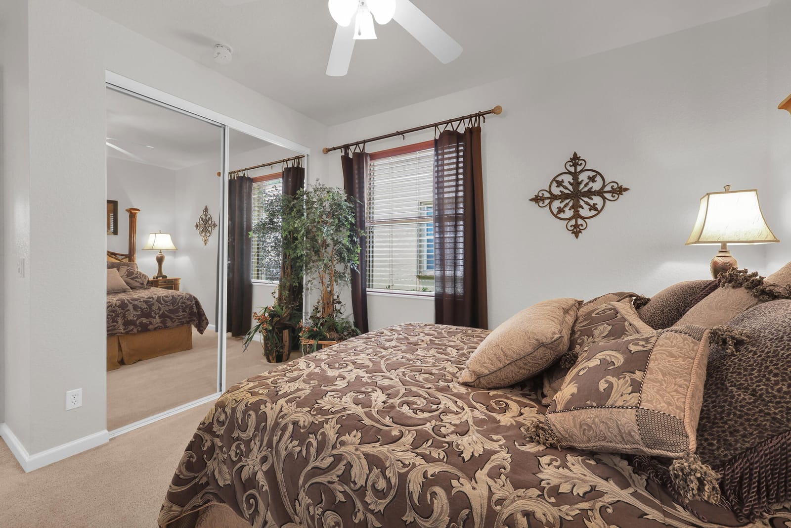 2206 Newport Isles Boulevard, Port St. Lucie, FL 34953 photo 29