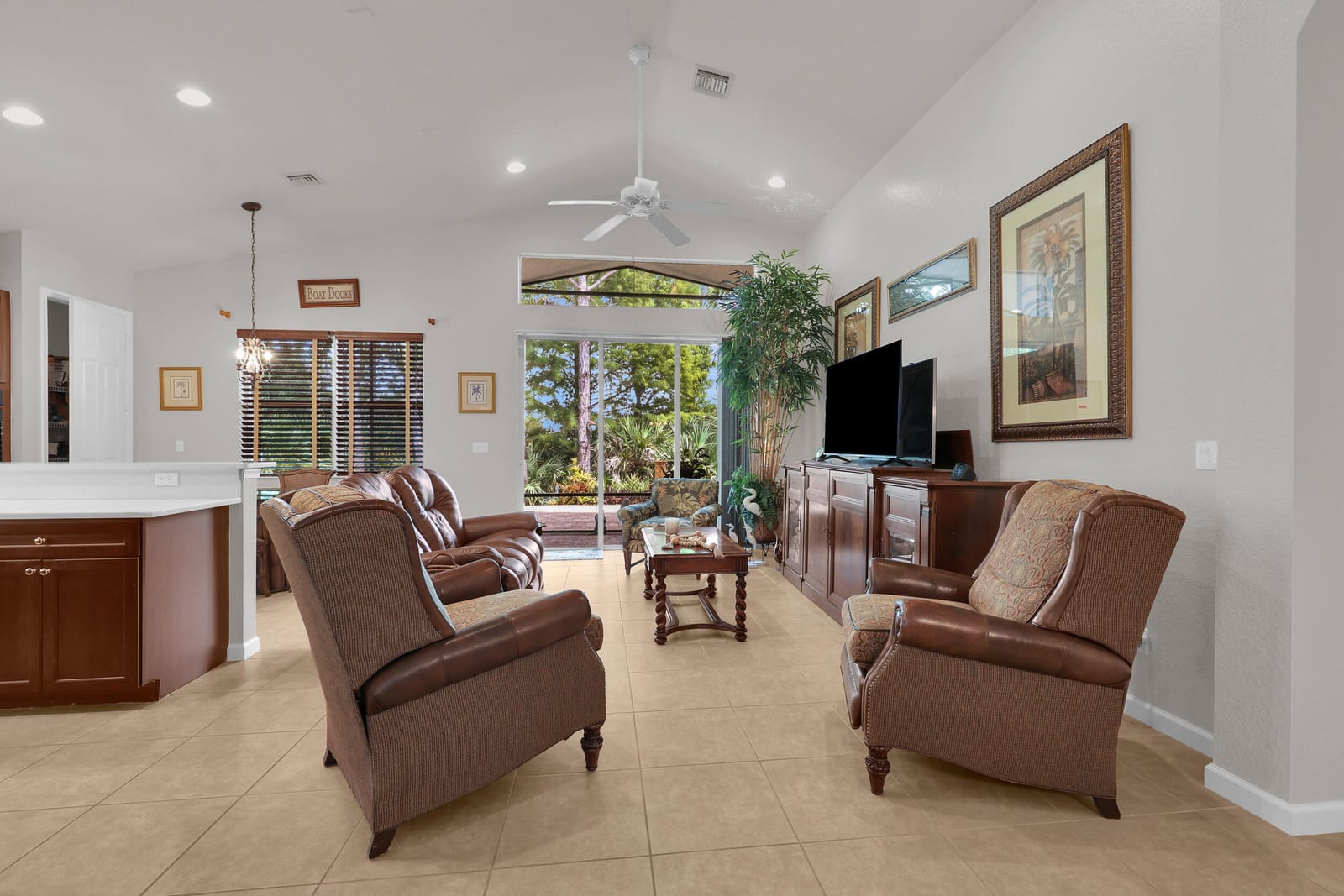 2206 Newport Isles Boulevard, Port St. Lucie, FL 34953 photo 5