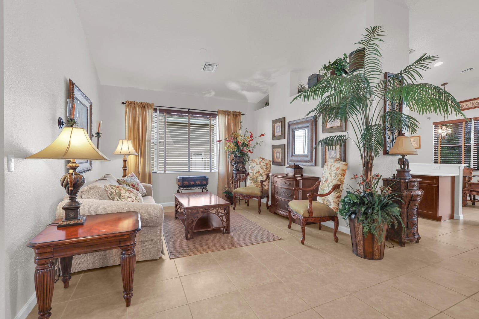 2206 Newport Isles Boulevard, Port St. Lucie, FL 34953 photo 6