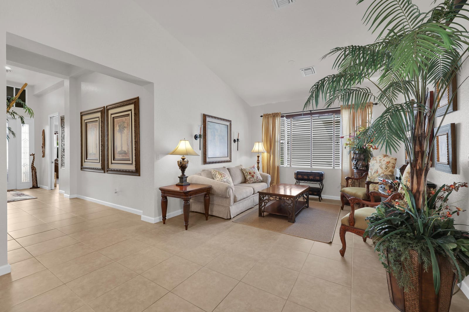 2206 Newport Isles Boulevard, Port St. Lucie, FL 34953 photo 7