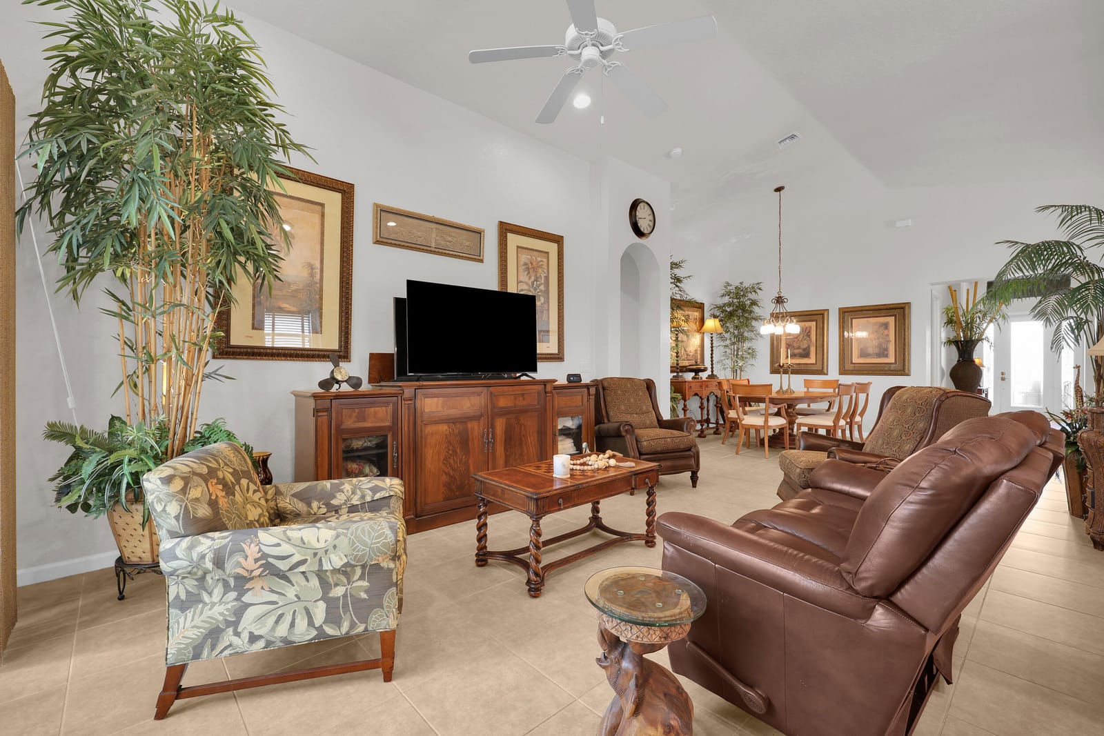 2206 Newport Isles Boulevard, Port St. Lucie, FL 34953 photo 8