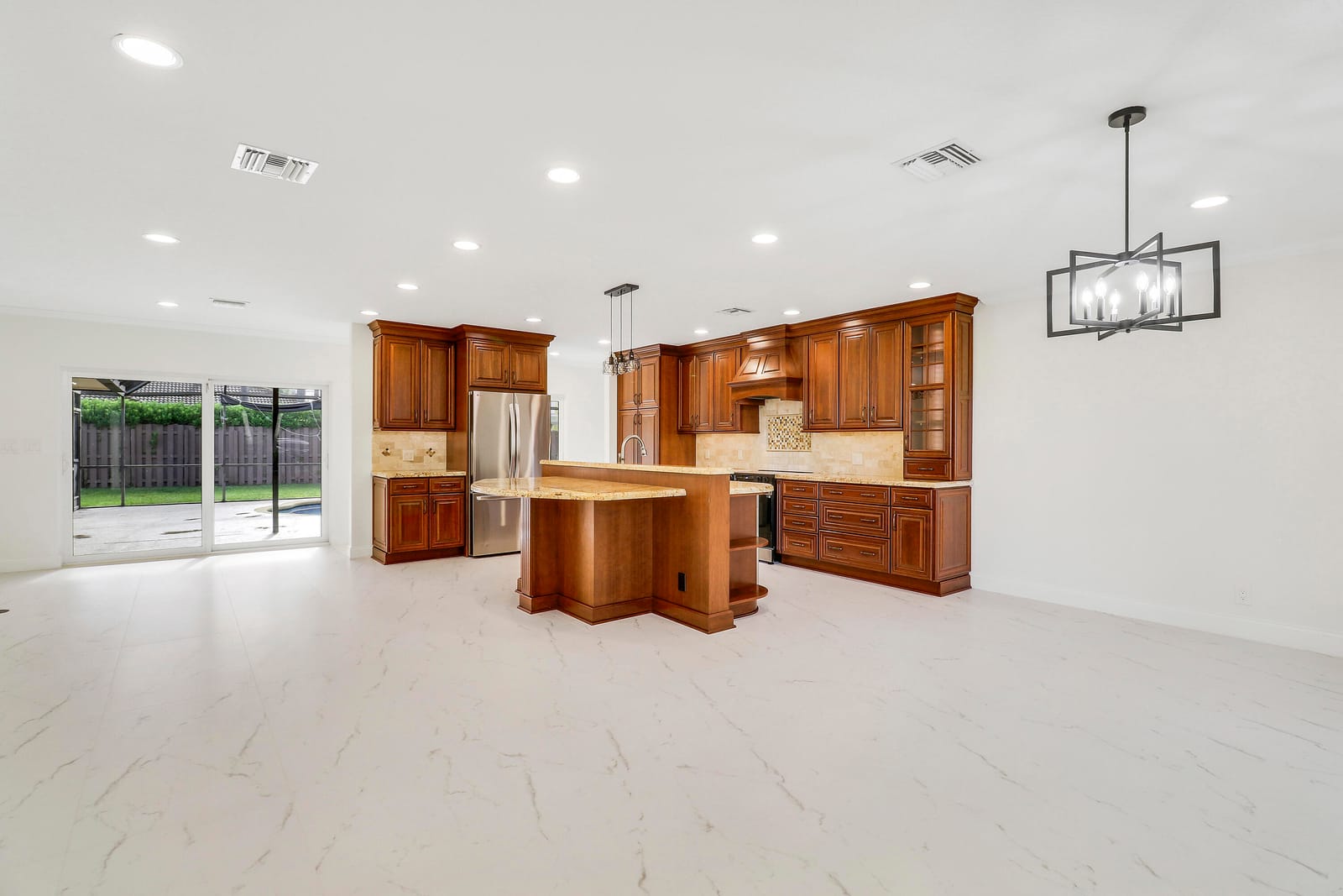100 SW 15th Court, Boca Raton, FL 33486 photo 11