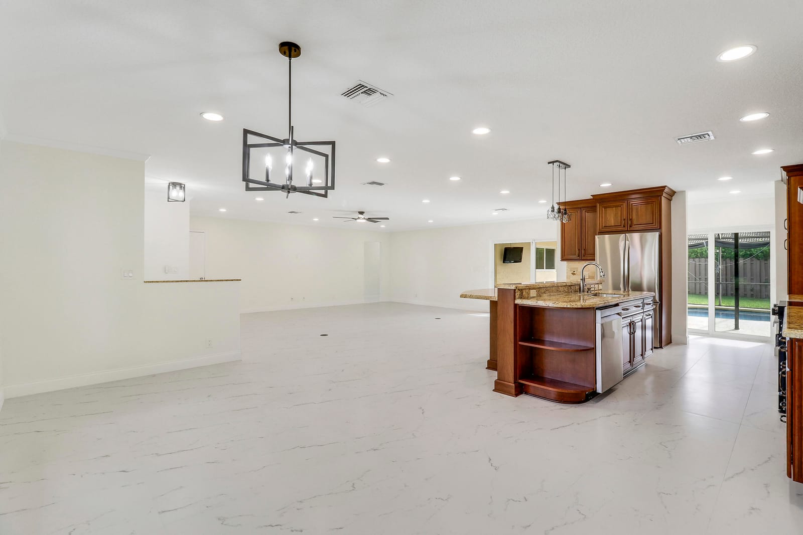 100 SW 15th Court, Boca Raton, FL 33486 photo 12