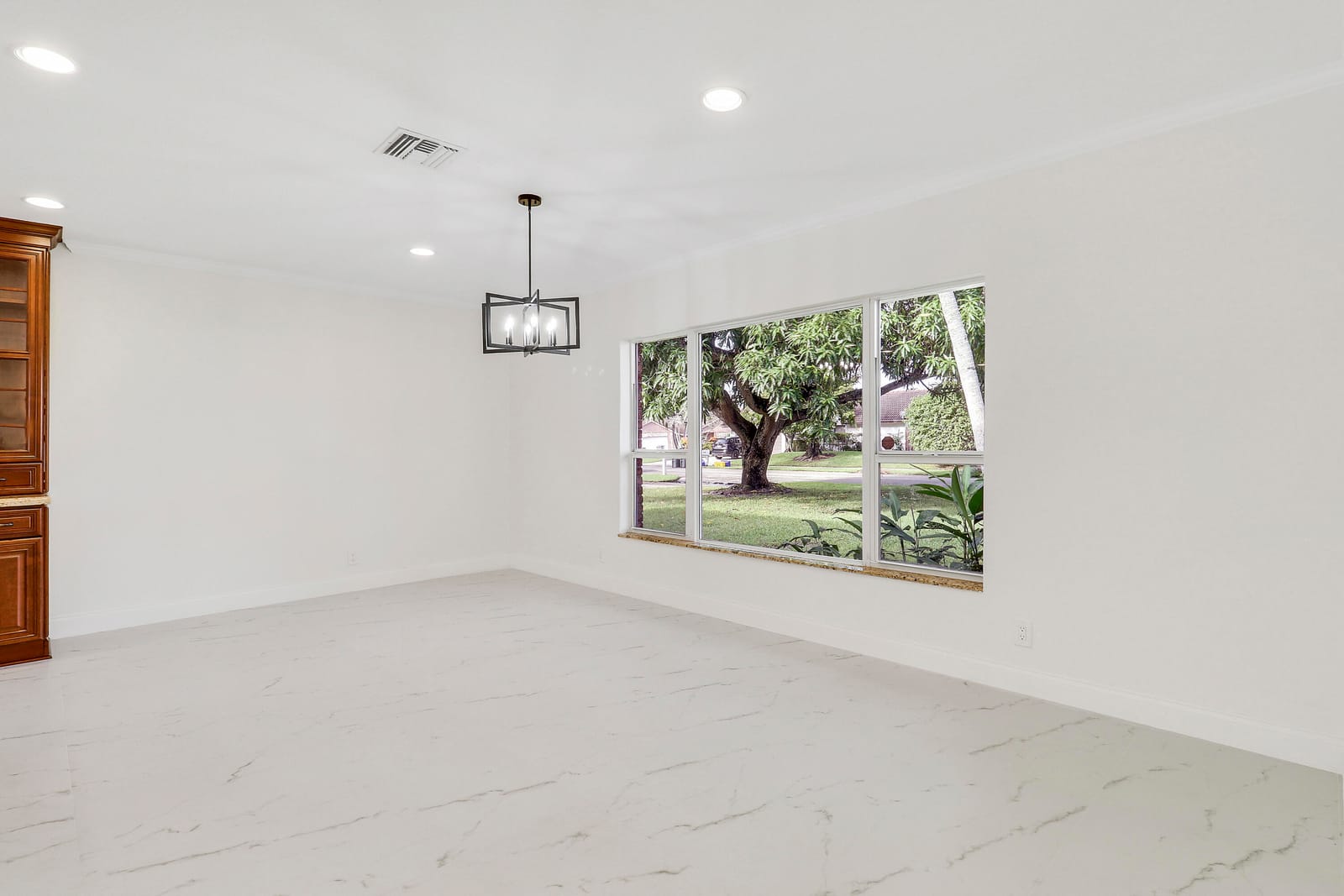 100 SW 15th Court, Boca Raton, FL 33486 photo 13
