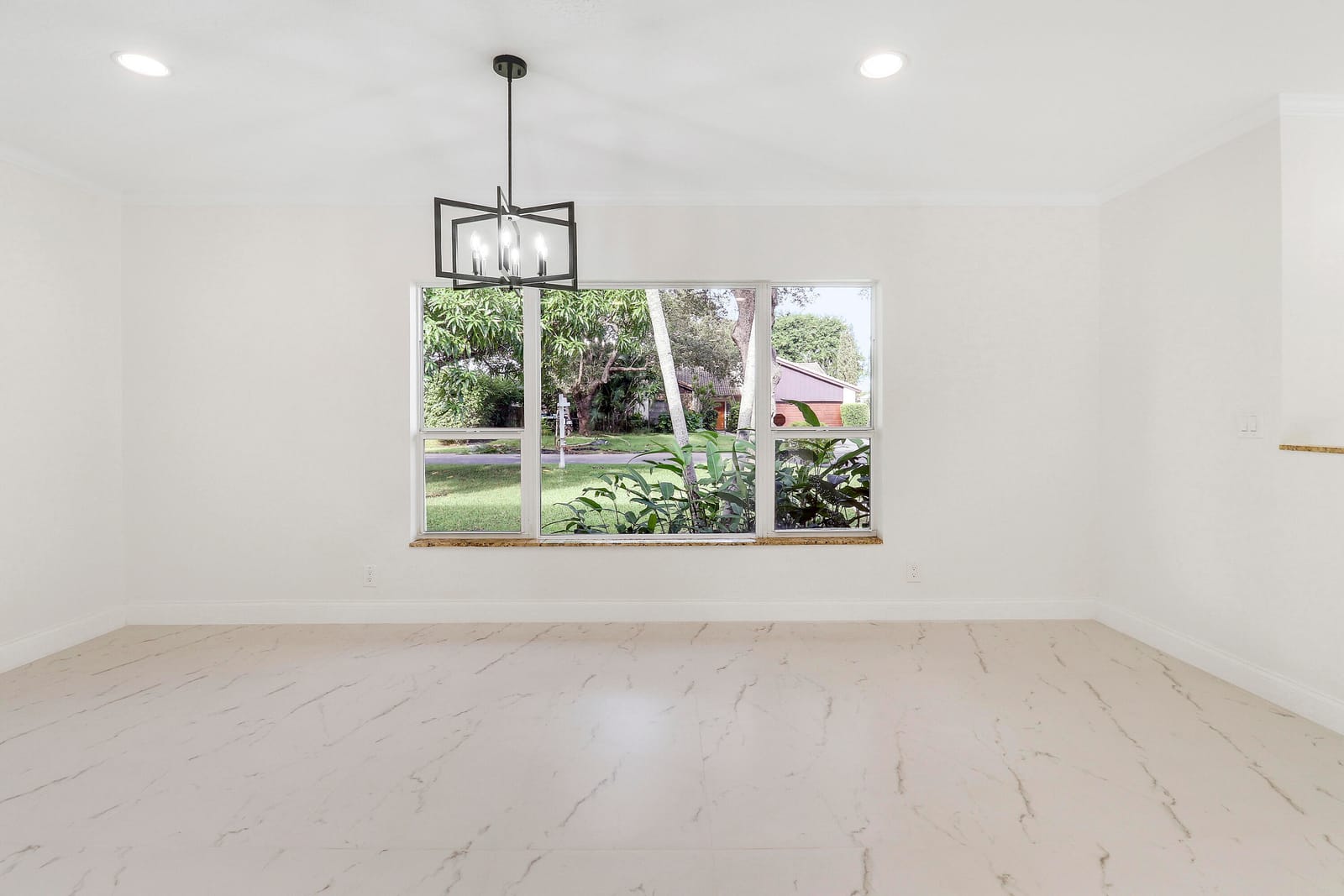 100 SW 15th Court, Boca Raton, FL 33486 photo 14