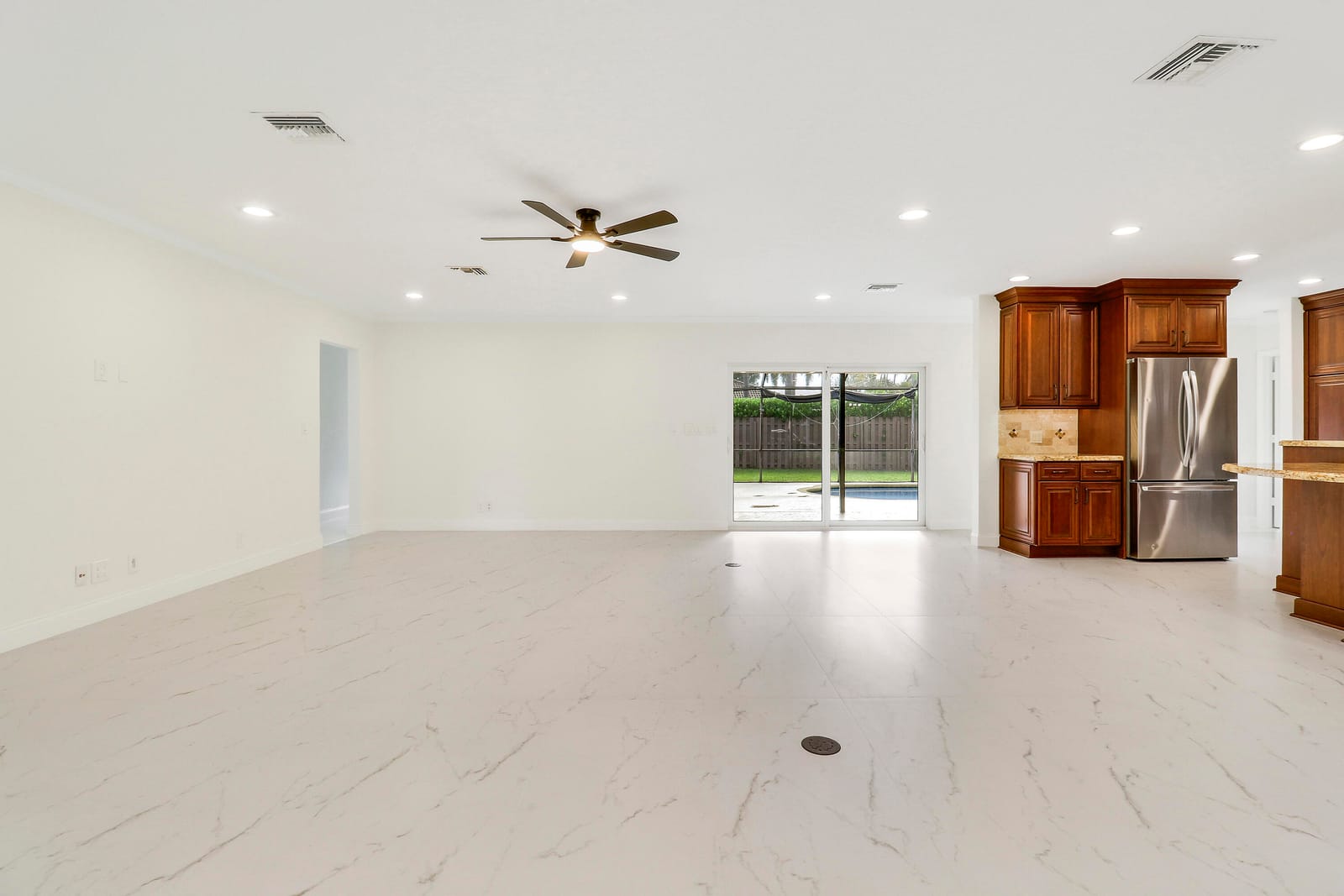 100 SW 15th Court, Boca Raton, FL 33486 photo 15