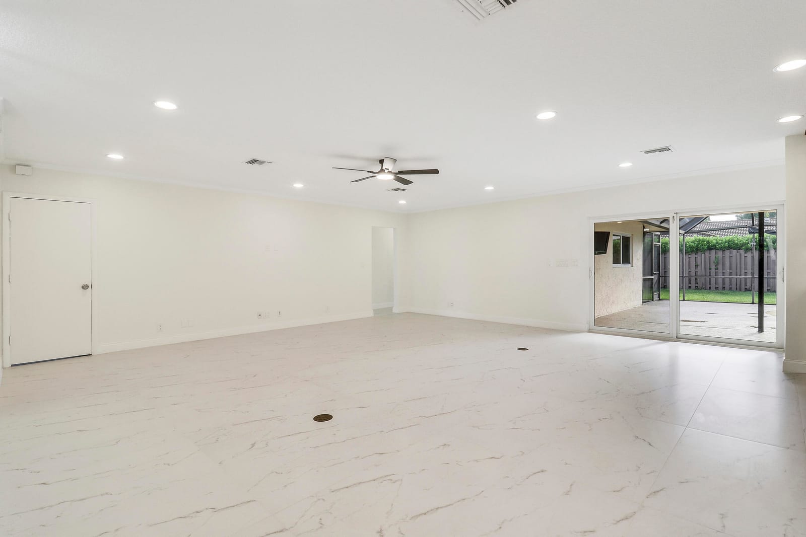 100 SW 15th Court, Boca Raton, FL 33486 photo 16
