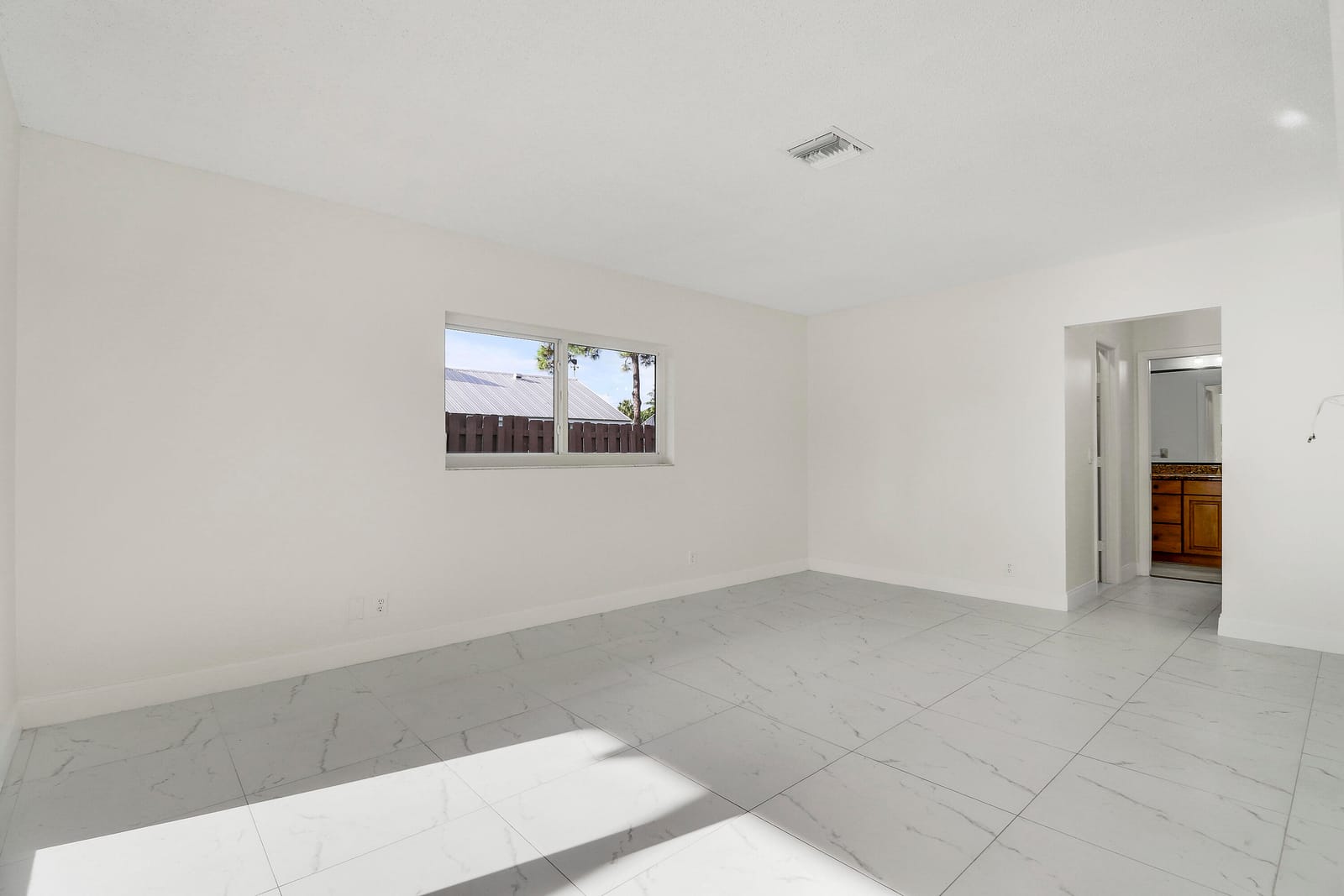 100 SW 15th Court, Boca Raton, FL 33486 photo 17