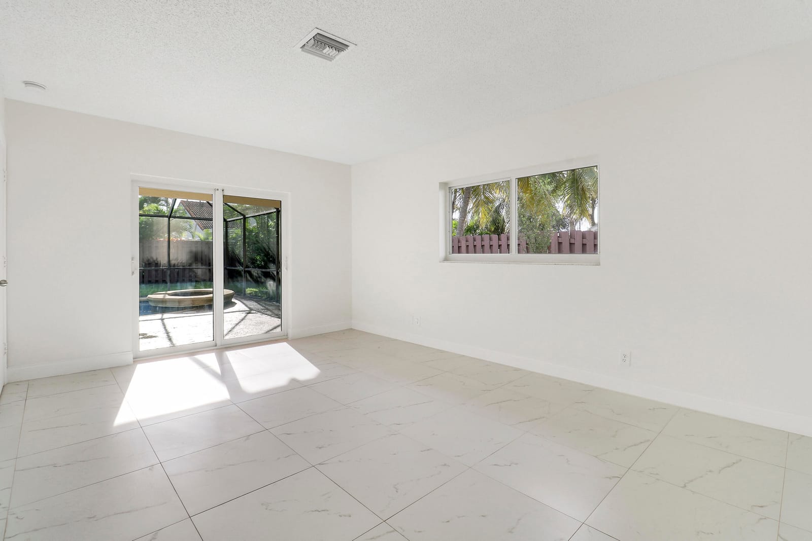 100 SW 15th Court, Boca Raton, FL 33486 photo 18