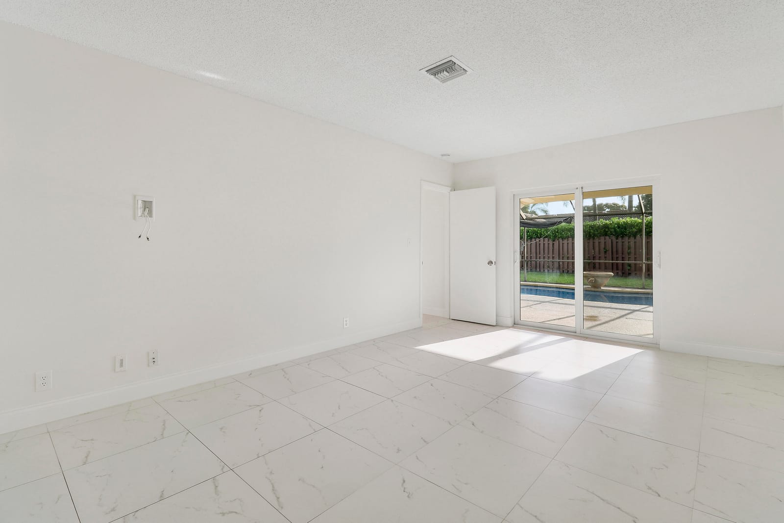 100 SW 15th Court, Boca Raton, FL 33486 photo 19