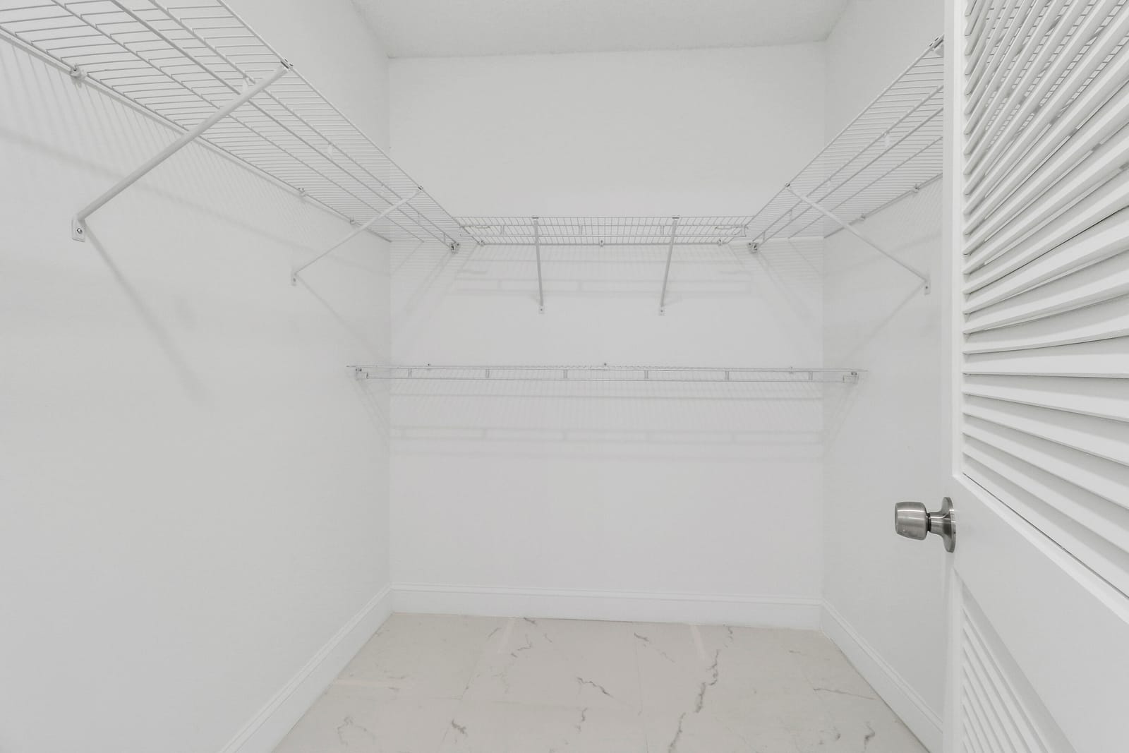100 SW 15th Court, Boca Raton, FL 33486 photo 20