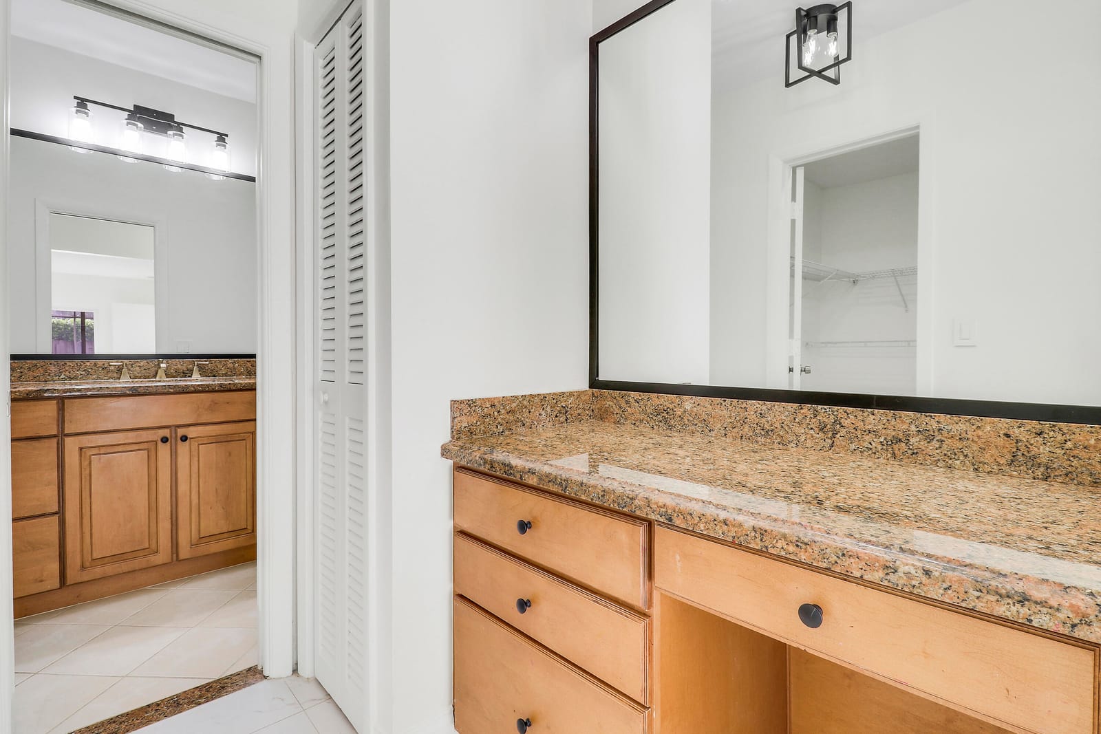 100 SW 15th Court, Boca Raton, FL 33486 photo 21